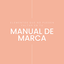 Mi proyecto del curso: Introducción al community management. Un proyecto de Br e ing e Identidad de Mey Cuan - 31.01.2023