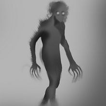 Proyectos iniciales. Un progetto di Illustrazione tradizionale di Yamil Hérnandez - 18.02.2021