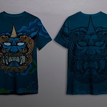 My project for course: Vector Art: Reflecting Your Style with Illustrator. Un proyecto de Ilustración tradicional, Ilustración vectorial e Ilustración digital de NAD MD - 31.01.2023