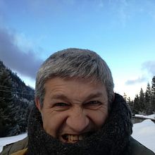 Mi proyecto del curso: Guía práctica para aprender a manejar tu cámara digital desde cero. Un projet de Photographie , et Photographie numérique de Jahel Santiago - 31.01.2023
