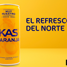 Mi proyecto del curso: Introducción al diseño de carteles Ein Projekt aus dem Bereich Plakatdesign, Design und Grafikdesign von María Eugenia De la Vega - 31.01.2023