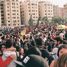 A variety of my 35mm photos (Travels and Street Photography). Photograph project by Nicolás Sepúlveda - 01.31.2023