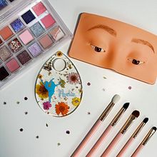 Mi proyecto del curso: Fotografía y vídeo profesional con tu móvil. Projekt z dziedziny Fotografowanie smartfonem, Instagram, Fotografia na Instagram,  Fotografia lifest i le użytkownika Noelia Escobar Zamora - 31.01.2023