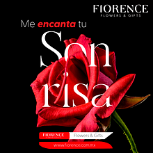 Post Redes sociales. Un proyecto de Publicidad de ricardo_campos_torres_2a - 31.01.2023