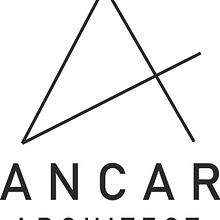 Mi proyecto del curso: Ilustración digital de proyectos arquitectónicos. Un progetto di Architettura, Paesaggismo, Illustrazione digitale, Architettura digitale e Illustrazione architettonica di Angie Alexandra Caceres Rincón - 29.01.2023
