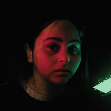 Mi proyecto del curso: Fotografía y oscuridad: crea retratos cinemáticos. Un proyecto de Fotografía, Post-producción fotográfica		, Retoque fotográfico, Iluminación fotográfica y Composición fotográfica de Diego Vasquez - 29.01.2023