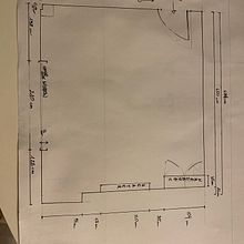 My project for course: Introduction to Feng Shui. Un progetto di Interior Design e Interior Design di sofia_scatto - 31.01.2023