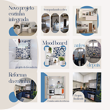 Meu projeto do curso: Design gráfico para iniciantes. Projekt z dziedziny Design, Br, ing i ident, fikacja wizualna, Projektowanie graficzne, T, pografia, Projektowanie logot, pów, Projektowanie t, pografii i  Architektura użytkownika rebeca_mbeltrao - 11.09.2023