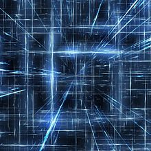 Mi proyecto del curso: Diseño de bandas sonoras de videojuegos para principiantes. Projekt z dziedziny  Muz, ka, Gr, komputerowe, Tworzenie gier wideo, Produkcja muz i czna użytkownika Alberto Villa Hurtado - 07.03.2023