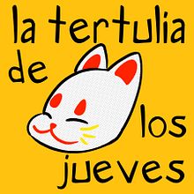 Mi proyecto del curso: Producción y realización de un podcast: cautiva a tu audiencia. Projekt z dziedziny Marketing, Marketing c, frow, Marketing treści, Komunikacja, Podcasting i Audio użytkownika Mario Rodrigo Romero - 09.02.2023
