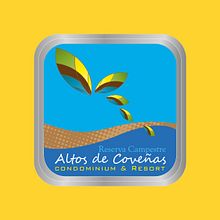 IDENTIDAD CORPORATIVA Y PROYECTO GRUPO GIBRALTAR. Un proyecto de Publicidad, Diseño, Br e ing e Identidad de Keyvis Gonzalez - 01.02.2023