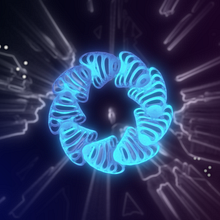 Meu projeto do curso: After Effects avançado: programação para motion design. Un progetto di Motion graphics, Animazione, JavaScript e Animazione 2D di Massaru Taira - 01.02.2023