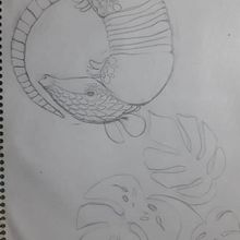 Estampación. Un progetto di Design, Artigianato e Design industriale di Giovanna Sánchez - 01.02.2023