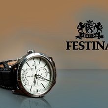 Banners publicitarios. Un progetto di Pubblicità, Design, Fotografia, Graphic design, Lighting design, Postproduzione fotografica, Ritocco fotografico e Creatività di Valentina Pieper - 01.02.2023