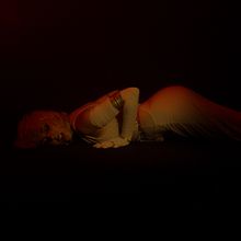 PRESENCIAS. Triología de videoarte. . Art Direction, Video, Audiovisual Production, Video Editing, Filmmaking, and Narrative project by Gara Béjar Millet - 02.01.2023