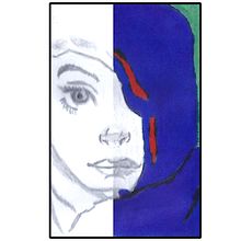 Mi proyecto del curso: Sketchbook para principiantes: aprende a dibujar tu entorno . Un proyecto de Ilustración tradicional, Bocetado, Creatividad, Dibujo y Sketchbook de marymad - 01.02.2023