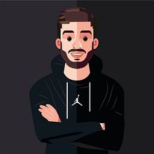 Perfil Instagram | Estrategias de Instagram para desarrollo de marcas. Marketing, Social Media, Digital Marketing, Instagram, Content Marketing, Communication, Instagram Marketing, Br, and Strateg project by Joan Congost Abelenda - 02.02.2023