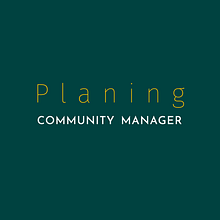 Community Management . Social Media, Digital Marketing, Content Marketing, Facebook Marketing & Instagram Marketing project by Teresa Prieto Perez - 02.02.2023
