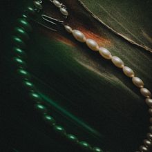 Desire. Advertising, Photograph, Product Photograph, Photographic Lighting, Digital Photograph, and Commercial Photograph project by Federica Gaitan - 02.01.2023