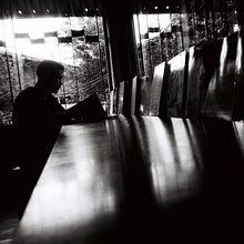 Beleza na vida diária. Photograph, and Film Photograph project by Lara Cerqueira - 02.02.2023