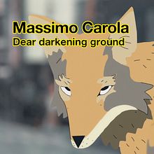 My project for course: Musical Composition for Short Films . Music, and Music Production project by Max Carola - 01.03.2023