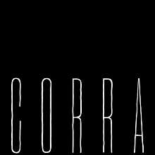 Meu projeto do curso: Tipografia expressiva animada com After Effects. Projekt z dziedziny  Motion graphics,  Animacja, T, pografia, Animacje 3D, T, pografia kinet i czna użytkownika Paulino Freitas - 02.02.2023