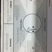 Vintage cars. Een project van  Ontwerp,  Design management,  Creativiteit, Communicatie y Business van Victor Emilio Gonzales Campaña - 03.02.2023