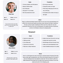 Redesigning Apple Health App. UX / UI project by Sajid Shaikh - 09.16.2022