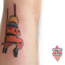Mon projet du cours : Techniques de coloration de tatouages. Un proyecto de Ilustración tradicional, Dibujo, Ilustración digital, Diseño de tatuajes y Dibujo digital de Jérémy Grondin - 03.02.2023