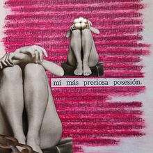 Mi proyecto del curso: Escritura experimental para desbloquear la creatividad. Un proyecto de Papercraft, Creatividad, Stor, telling, Narrativa y Escritura creativa de Ana Karina Moreno - 03.02.2023