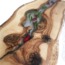 Lampada con il nome . % Giovanna Giuliani tarafından hazırlanan Sanat ve El Sanatları projesi - 02.03.2023