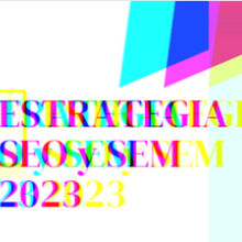 Mi proyecto del curso: SEO y SEM: estrategias de posicionamiento en Google. Marketing, Social Media, Digital Marketing, Mobile Marketing, Content Marketing, Growth Marketing, SEO, and SEM project by lscarpetta - 02.02.2023