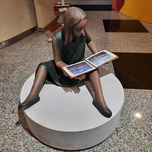 Mi proyecto del curso: Técnicas para entrenar tu creatividad Ein Projekt aus dem Bereich Design, Bildende Künste, Kreativität und Fotografie von Rosse Korina Ayovi Cabrera - 04.02.2023