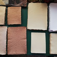 papel de aprendiz . Arts, and Crafts project by . pedяoiяq . - 02.04.2023