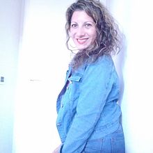 Materitos (Bolsos materos). Accessor, Design, and Shoe Design project by gloriadilello - 02.04.2023