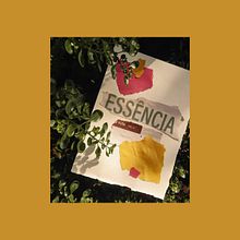 Meu projeto do curso: Desenho e criatividade para pequenos grandes artistas. Een project van Traditionele illustratie,  Creativiteit,  Tekening y Creativiteit met kinderen van Kemmy Fukita Batista dos Santos - 04.02.2023