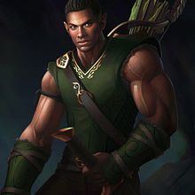 Personal projects . % Rob Junior tarafından hazırlanan Karakter Tasarımı, Ve Konsept Sanatı projesi - 02.04.2023