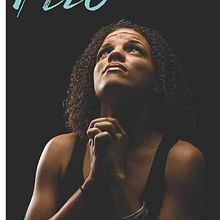 My project for course: Filo. Writing, Creativit, Narrative, Fiction Writing, Creative Writing, Stor, and telling project by Frank Mena - 02.03.2023