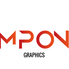 Mi proyecto del curso: Creación de un logotipo desde cero. Een project van  Ontwerp,  Br, ing en identiteit, Grafisch ontwerp y Logo-ontwerp van Arturo Pola Sánchez - 05.02.2023
