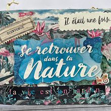 Mon projet du cours : Carnet de dessin : explorez votre processus créatif . Un proyecto de Ilustración tradicional, Bocetado, Creatividad, Dibujo, Pintura a la acuarela, Ilustración infantil, Sketchbook y Pintura gouache de Noro Frédérique MAS - 04.02.2023