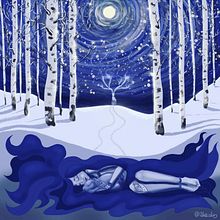 My drawings. Een project van Traditionele illustratie van İlke Albayrak - 05.02.2023