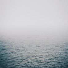 Páginas web. Un projet de Design graphique de Idoia Mielgo Merino - 05.02.2023