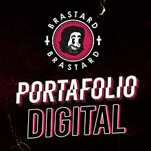 Portafolio Digital. Design, Traditional illustration, Advertising, Photograph, Accessor, Design, Art Direction, Br, ing, Identit, Design Management, Editorial Design, Events, Graphic Design, Industrial Design, Multimedia, Marketing, Packaging, Painting, Photograph, Post-production, Product Design, T, pograph, Writing, Collage, Calligraph, Comic, Film, Video, Street Art, Photo Retouching, Vector Illustration, Creativit, Drawing, Poster Design, Logo Design, Digital Illustration, Portfolio Development, Concept Art, Digital Photograph, Fine-Art Photograph, Video Editing, Editorial Illustration, Stationer, Design, Presentation Design, Management, Productivit, Br, Strateg, and Digital Product Design project by Brian Jofré Toro - 07.03.2020