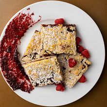 Mi proyecto del curso: Fotografía de Producto. Photograph, Photograph, Post-production, Product Photograph, and Food Photograph project by Cristhian C. Atehortúa - 02.06.2023