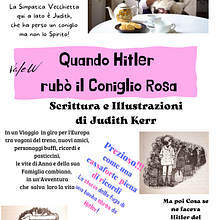 Conigli Rosa. Un proyecto de Publicidad de Valentina Julia Viglietti - 06.02.2023