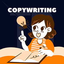 Copywriting para redes sociales - Di Giovanni. Un progetto di Scrittura, Cop, writing, Social media e Comunicazione di rg_digiovanni - 01.02.2023