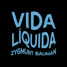 Vida Líquida : Animación para diseño de logos tipográficos. Projekt z dziedziny  Animacja, T, pografia, Animacje 2D, Projektowanie logot, pów,  Projektowanie 3D, T, pografia kinet i czna użytkownika Silvia Albert - 06.02.2023