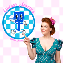 Mi proyecto del curso: Principios de conceptualización y branding. Projekt z dziedziny Br, ing i ident, fikacja wizualna, Projektowanie graficzne, Projektowanie logot i pów użytkownika Andrea Muñoz - 04.02.2023