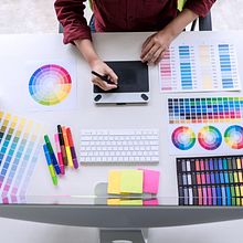 Mi proyecto del curso: Google Ads y Facebook Ads desde cero. Marketing, Redes sociais, Marketing digital, Mobile Marketing, Instagram, Marketing para Facebook, Marketing para Instagram, Growth Marketing, e SEM projeto de Valerie Cebrecos - 02.02.2023