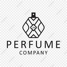 Elaboración de perfumes femeninos . Design, Gestão de design, Criatividade, Comunicação, e Business projeto de Maria Belen Guaño Castro - 03.02.2023